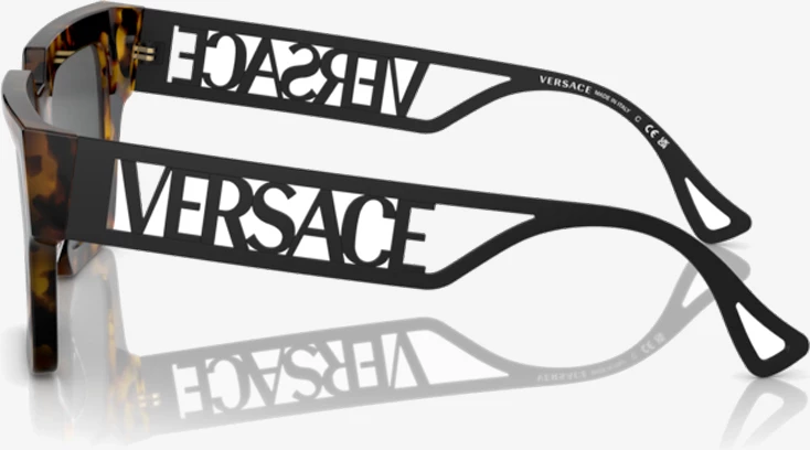 Syze dielli Versace VE4431 514887 50