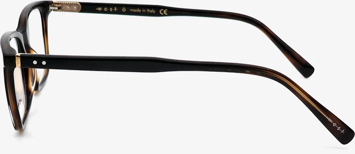 Korniza optike West WV299 50 C.1