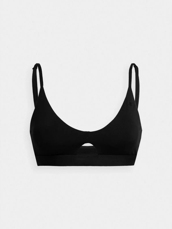 Bikine për femra 4F [Madhësia: L]