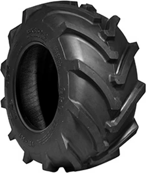 Gomë traktori BKT Powered 18x8.50-8, 4PR, TR317