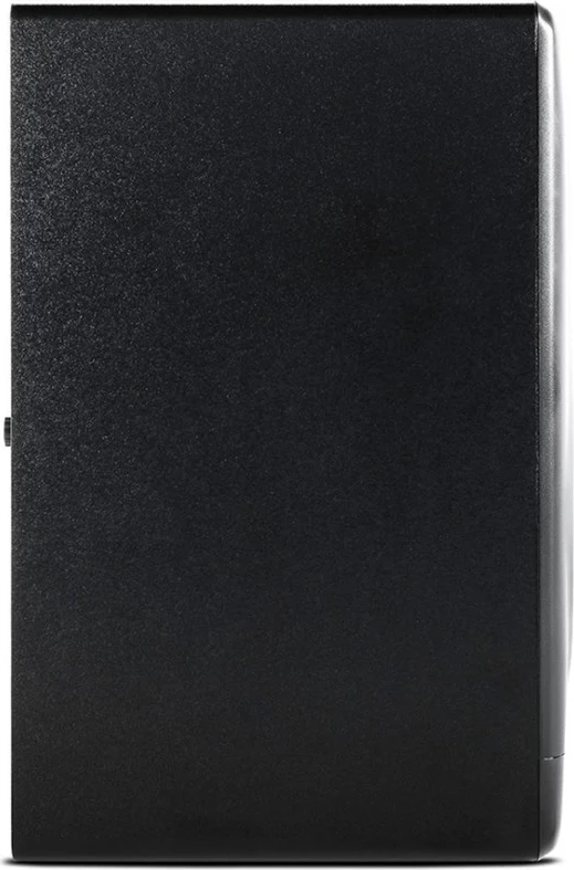 Monitor aktiv M-AUDIO Forty Sixty, 100 W, i zi
