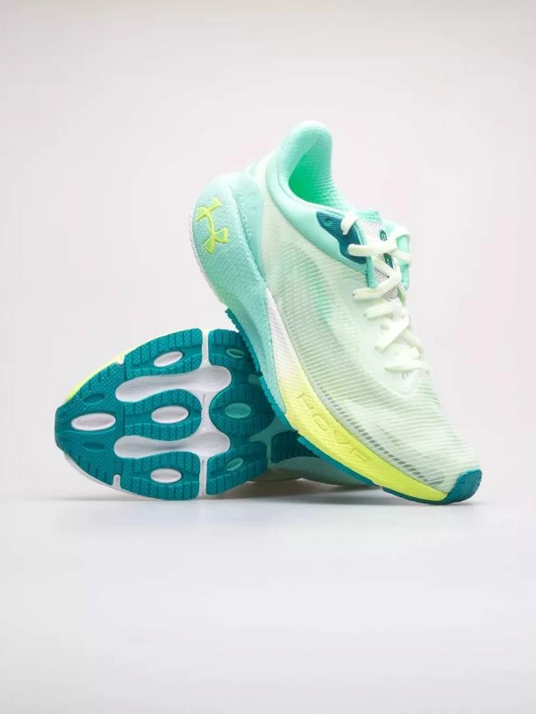 Atlete për femra Under Armour