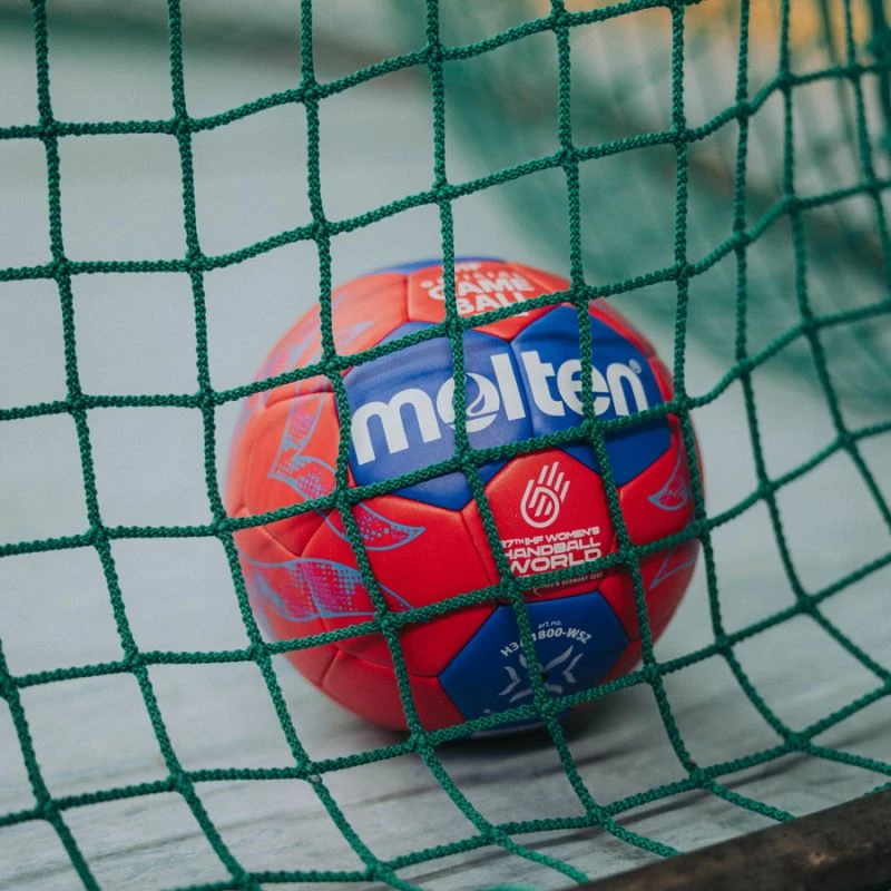 Top doreze për fëmijë Molten