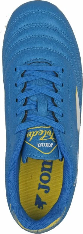 Atlete futbolli për fëmijë Joma