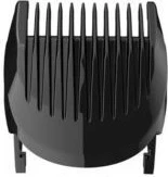 Makinë rroje Philips HC5612/15, 0-28 mm, e zezë-blu