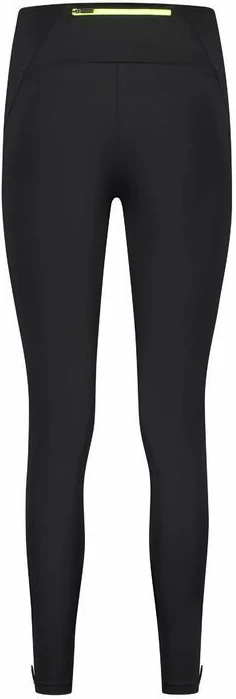 Pantallona sportive femra Yakimasport, të zeza