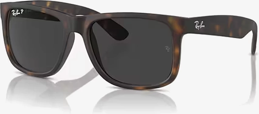 Syze dielli Ray-Ban RB4165 865/87 55