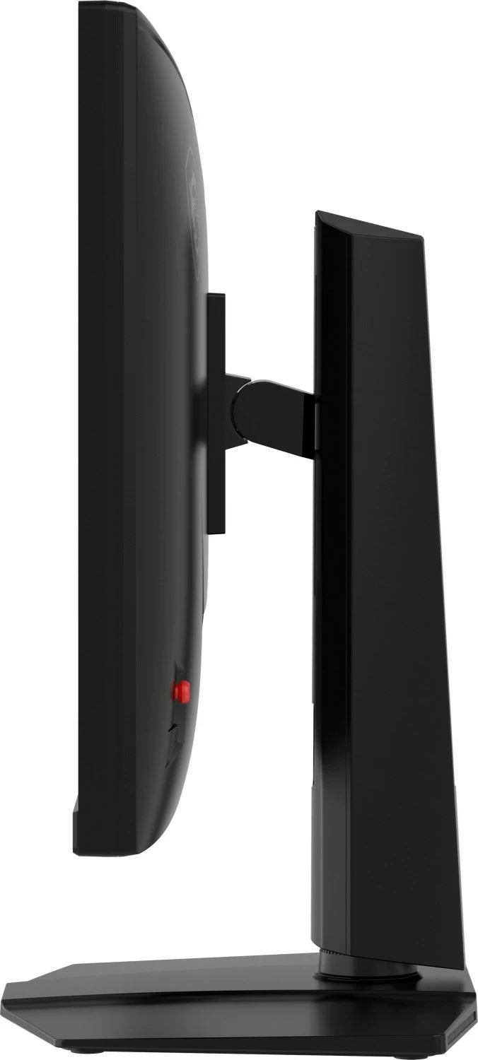 Monitor MSI MAG 274QPF E20, 27 inch, QHD, Rapid IPS, 180Hz, HDR400, USB-C, zi