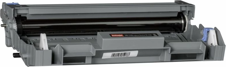 Drum printeri Activejet DRB-3100N për Brother, i zi