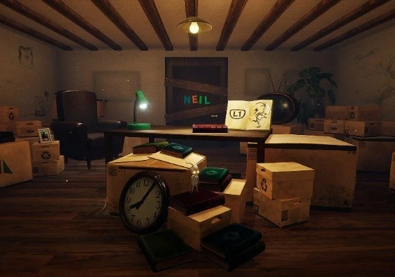 A Tale of Paper: Refolded EN/DE/FR/IT/ES Global