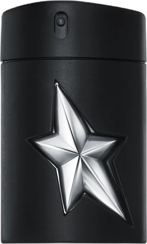 Eau de Parfum për meshkuj Thierry Mugler A-Men Fantasm 100ml