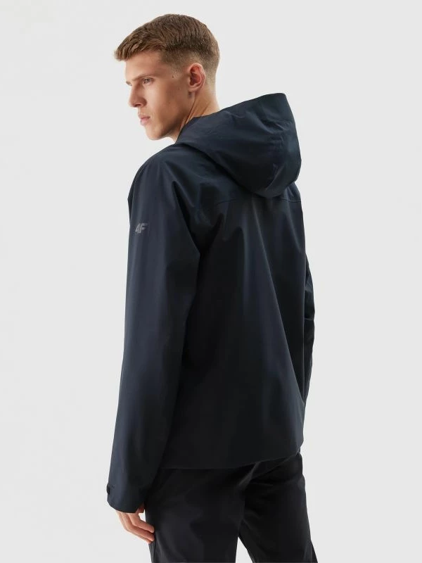 Jakne trekking për meshkuj 4f