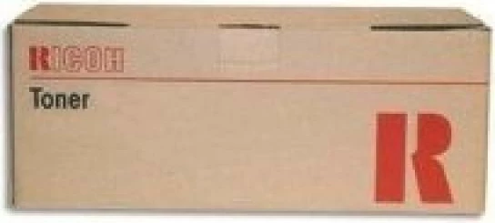 Toner Ricoh Type SP C430E 821279 rendiment 9,800–23,700 faqe, i zi