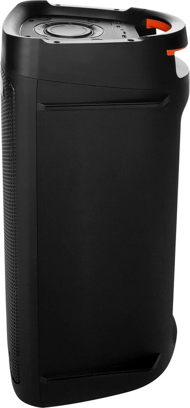 Altoparlant BLAUPUNKT PB06DB