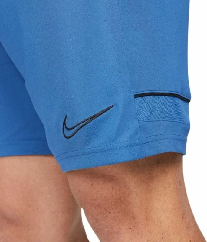 Shorce për meshkuj Nike, blu