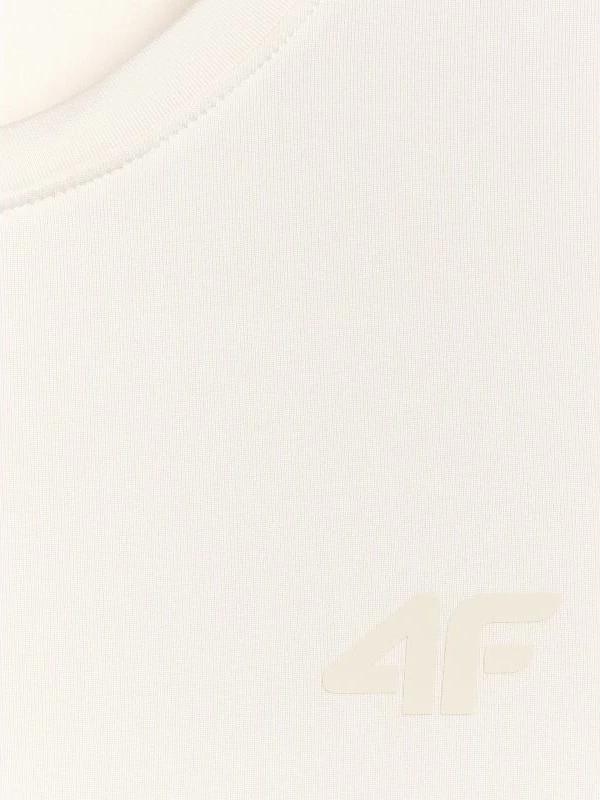 Maicë trajnimi për femra 4f