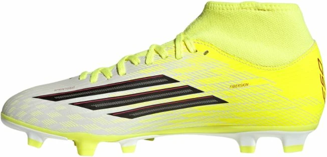 Atlete futbolli adidas [Madhësia: 45 1/3]