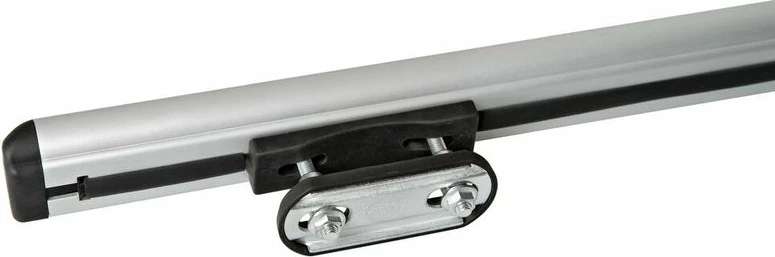 Shipka Tregerit 129cm