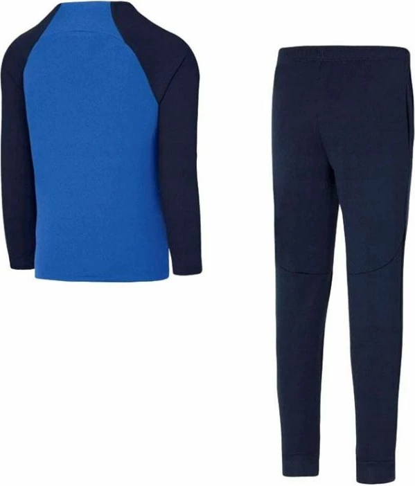 Trenerka për fëmijë Nike, blu marine