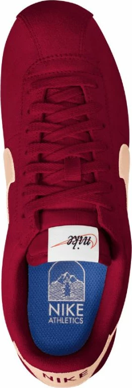 Atlete Nike Cortez Suede W IB1857-601