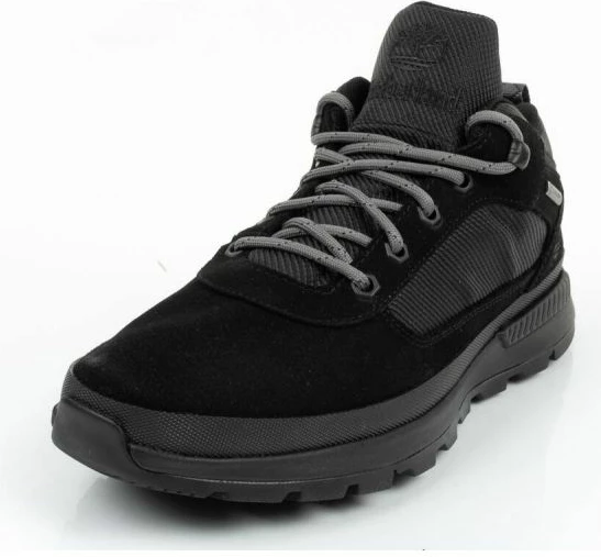 Atlete për meshkuj Timberland, të zeza [Madhësia: 46]