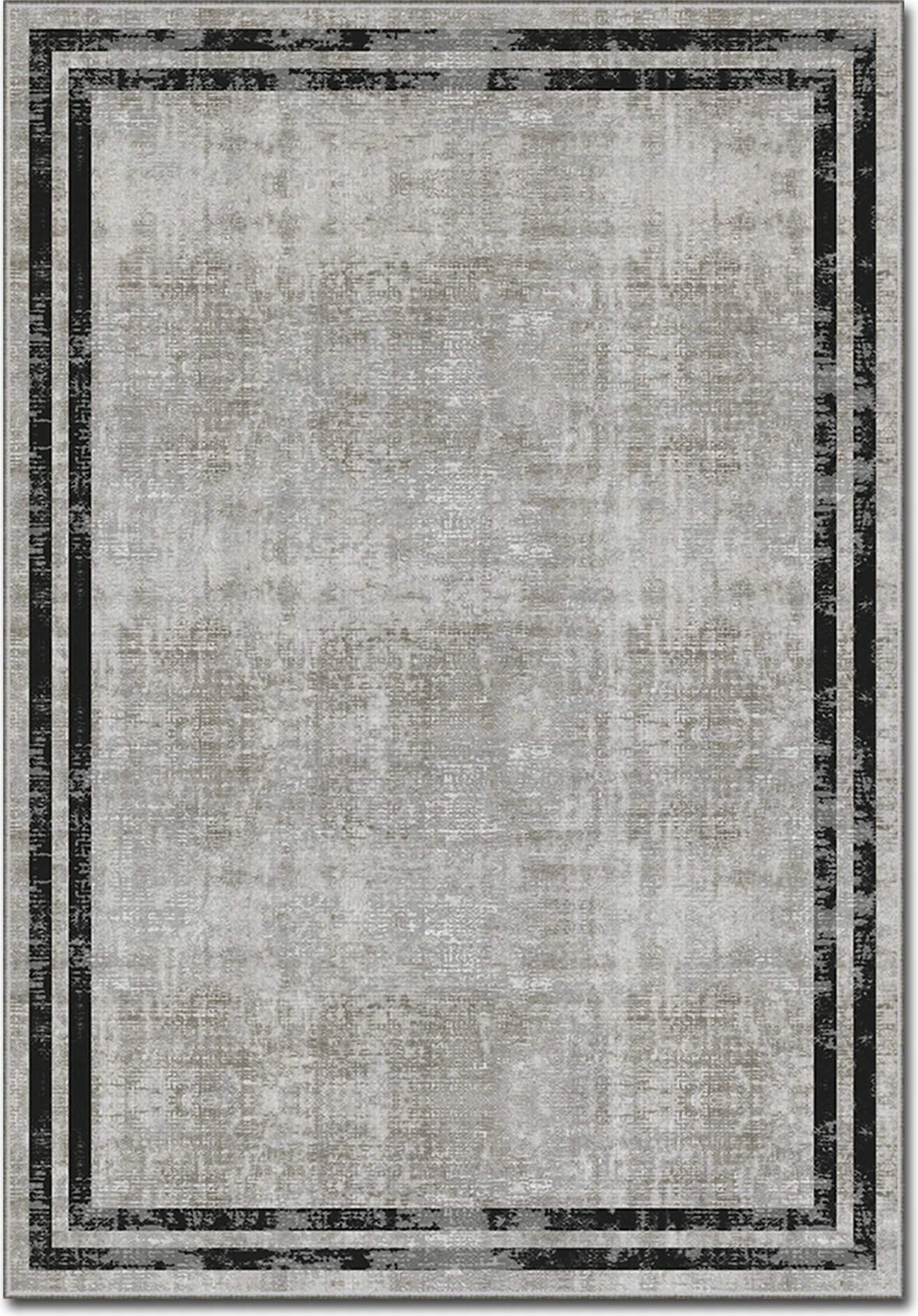 Qilim (160 x 230), Conceptum Hypnose, Asr Crpt-129