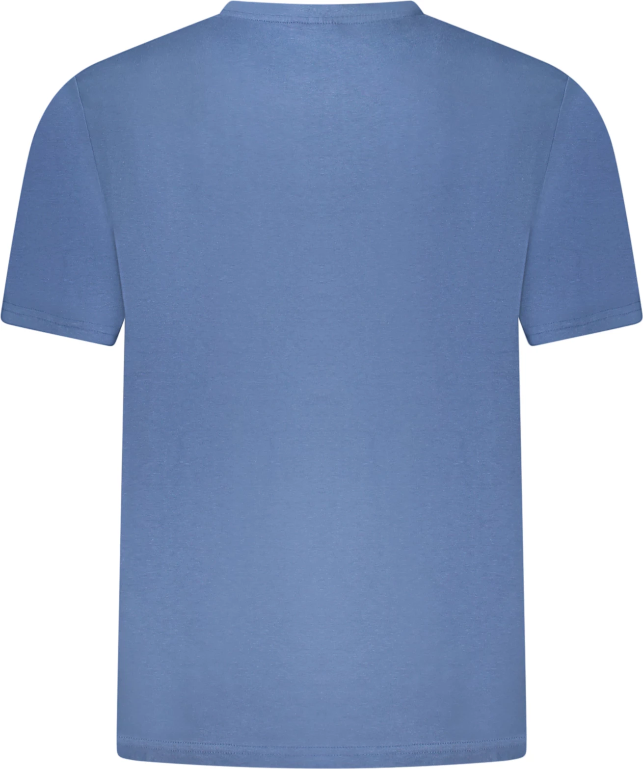 Maicë U.S. GRAND POLO për meshkuj, blu [Madhësia: XXXL]