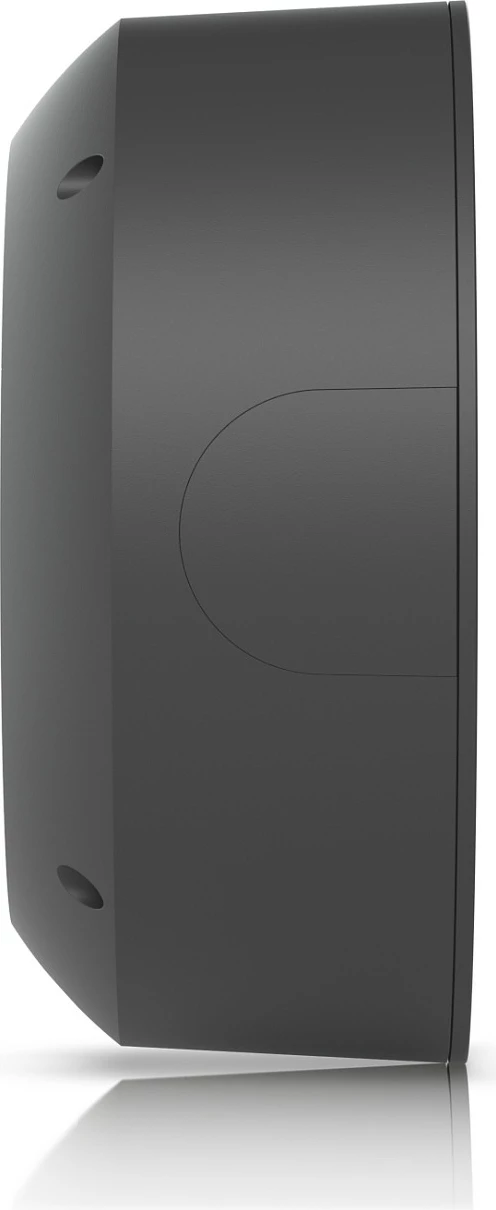 Kutia lidhëse Ubiquiti UniFi UACC-AI-360-JB, e zezë