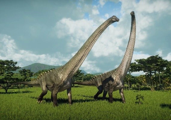 Prehistoric Kingdom EN Global