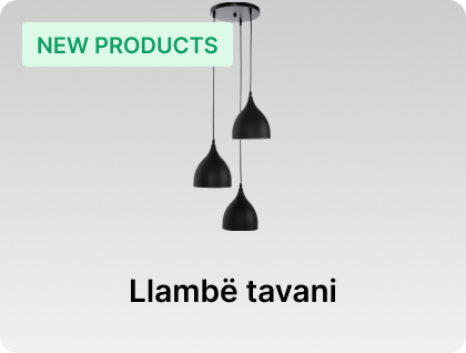 Llambe Tavani1