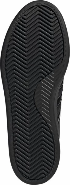 Atlete për meshkuj adidas, Star Wars