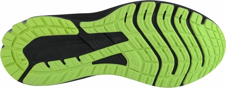 Atlete për femra Asics, të zeza