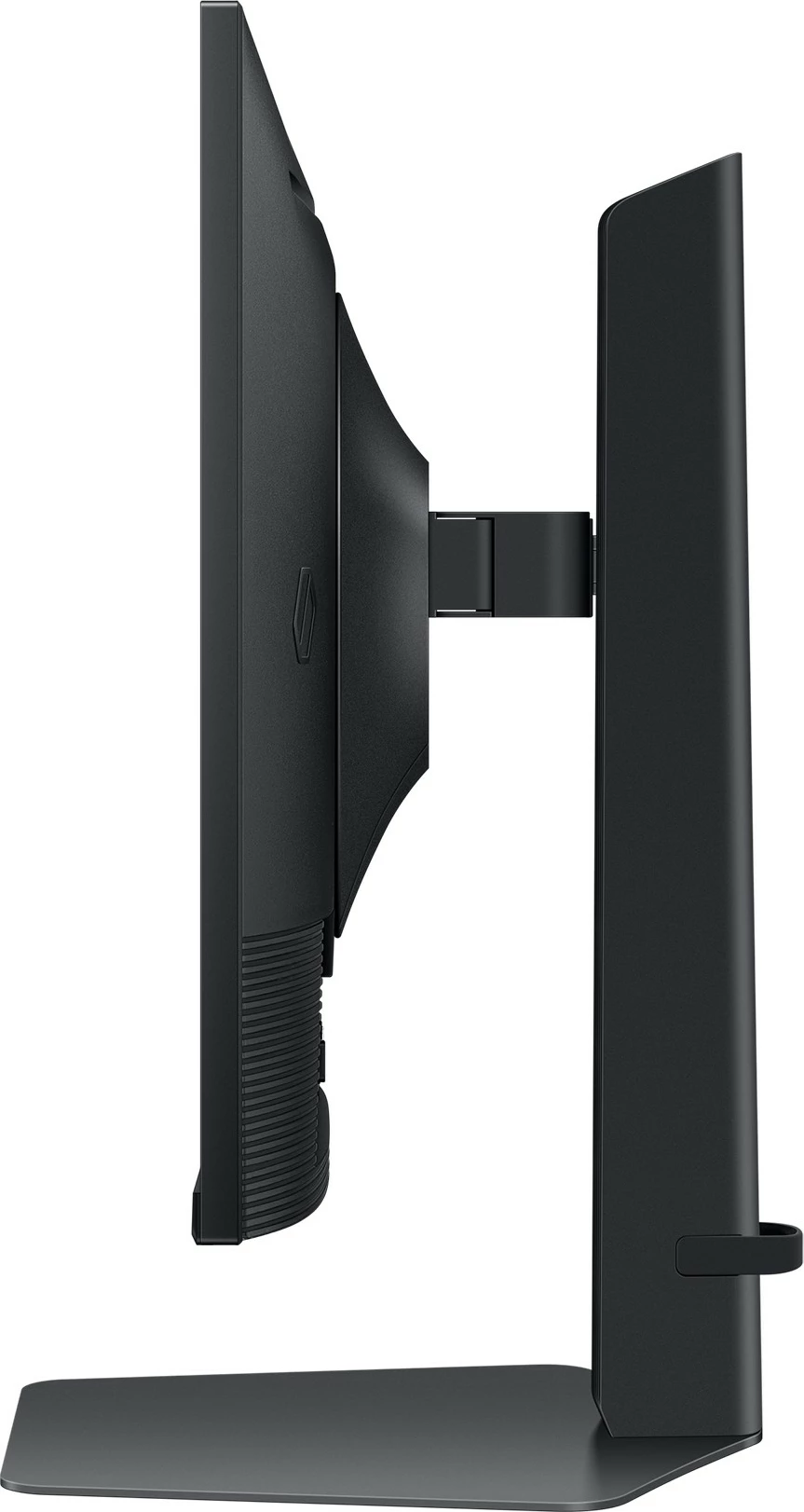 Monitor Samsung G50D, 27", 2560 x 1440 pixels, Quad HD, LED, 1 ms, i zi