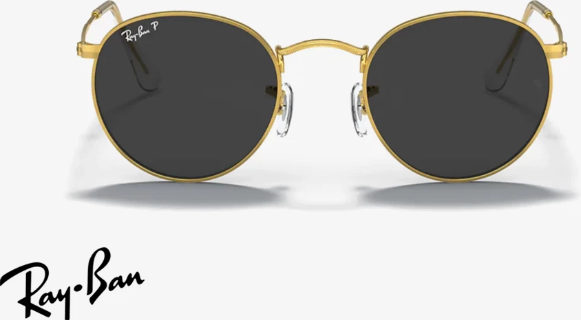 Syze dielli Ray-Ban RB3447 919648 50