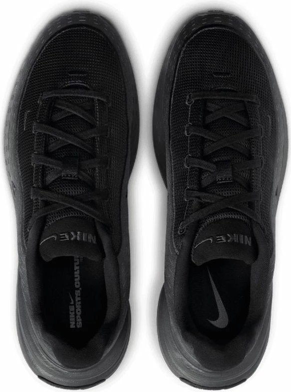 Atlete Nike Uplift SC IB2765-001, të zeza [Madhësia: 42.5]