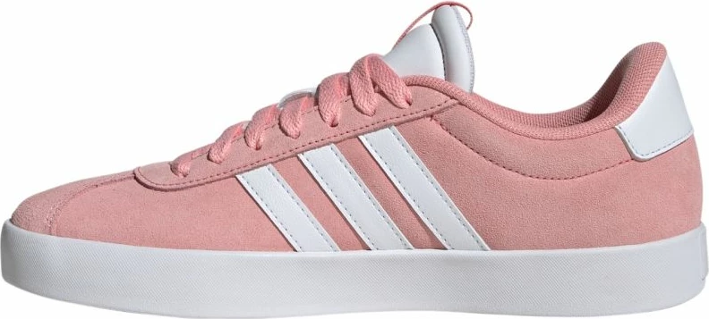 Atlete adidas, rozë [Madhësia: 40]