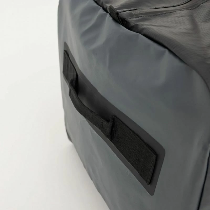 Çantë sportive Bauer, gri