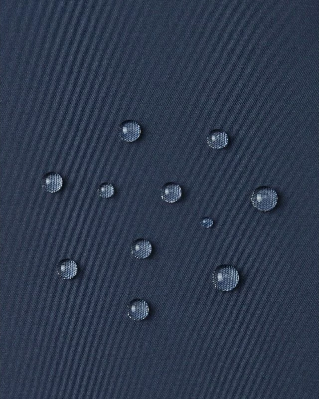 Jakne për fëmijë Reima uniseks, navy blue