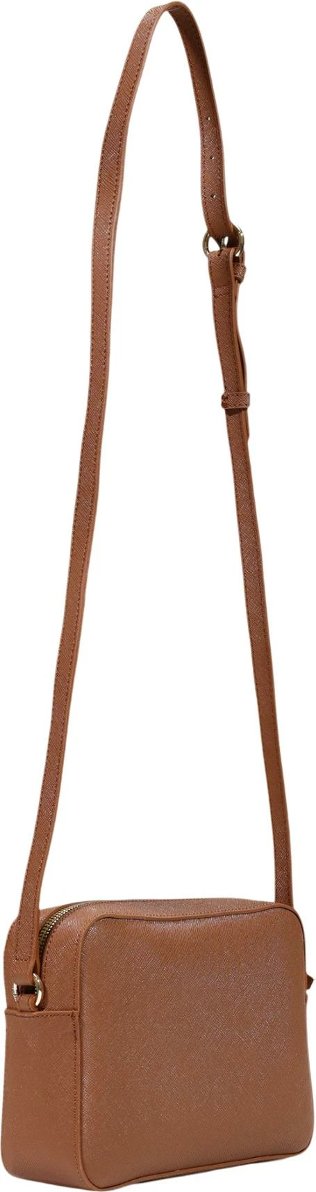 Çantë krahu Alviero Martini Prima Classe L LF78 9407 për femra, kafe