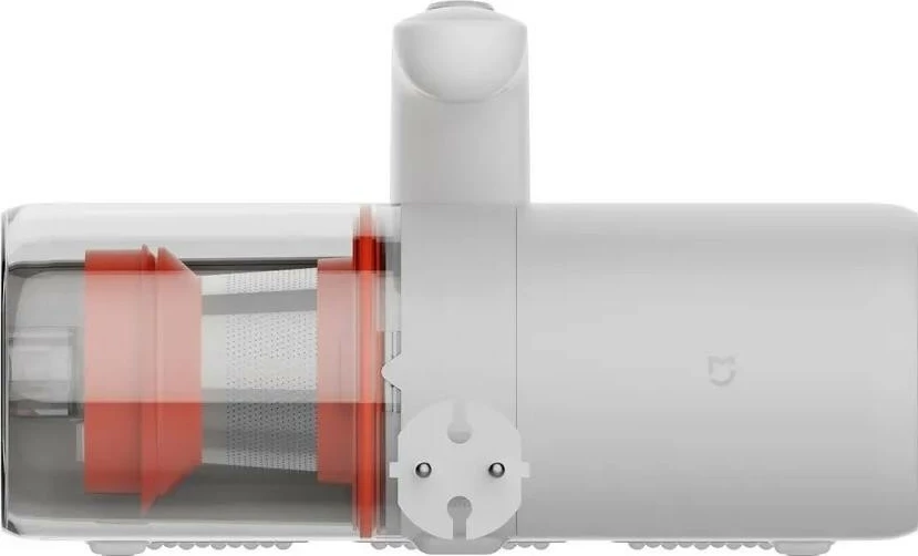 Fshesë Xiaomi Dust Mite Vacuum Cleaner EU, e bardhë