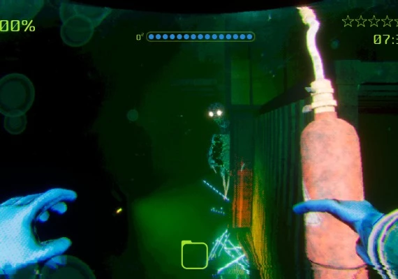 Murky Divers Global