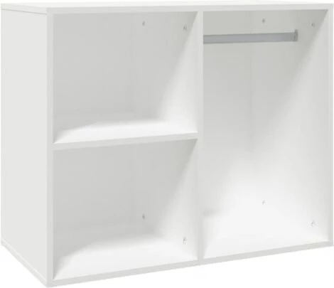 Dollap për rroba Xhanko