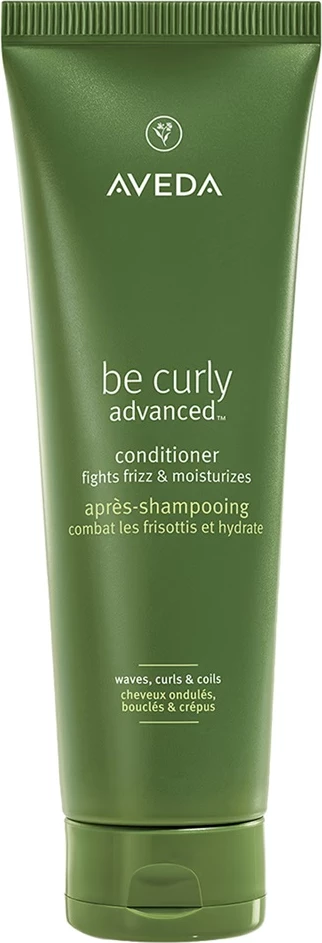 Kondicioner për flokë kaçurrela Aveda Be Curly Advanced Conditioner femra 250ml