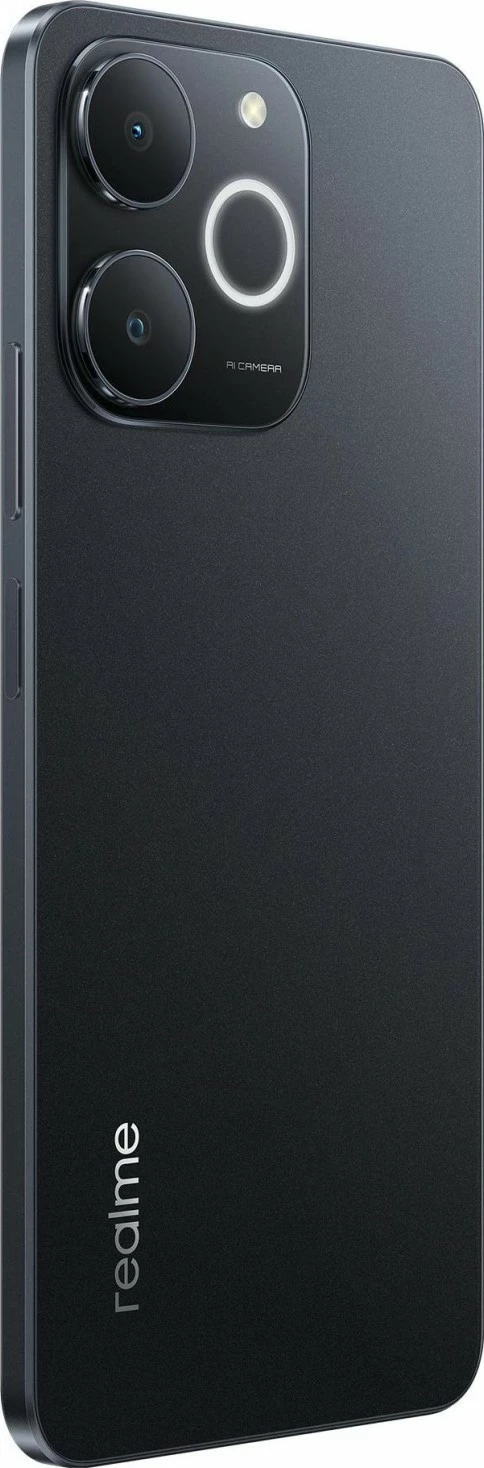 Celular Realme Note 70T, 4GB/128GB, i zi