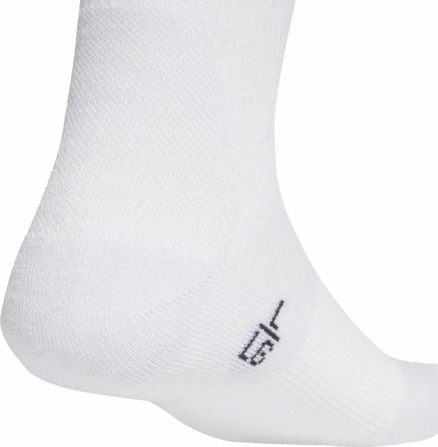 Çorape futbolli adidas