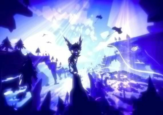 FE the Game EN Global