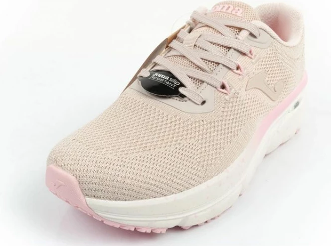 Këpucë Joma për femra, bezhë