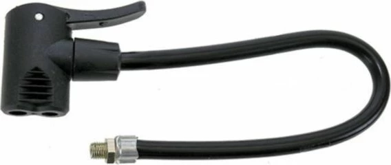 Pompë me zorrë Yakimasport, aksesor