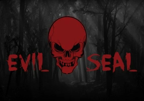 Evil Seal EN/IT/JA Global