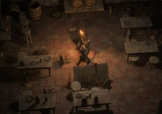 Exanima EN Global